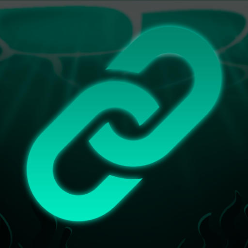 Bot Avatar